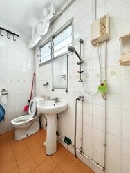 Blk 638 Pasir Ris Drive 1 (Pasir Ris), HDB 5 Rooms #466296631